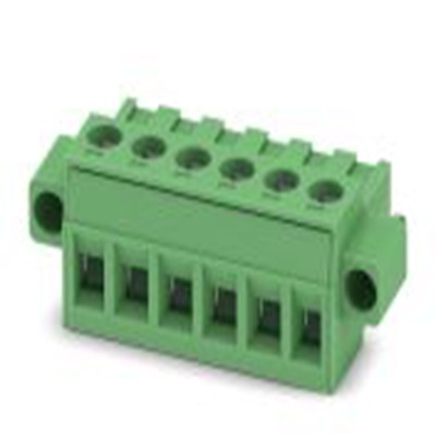 1805343 Phoenix Contact product image